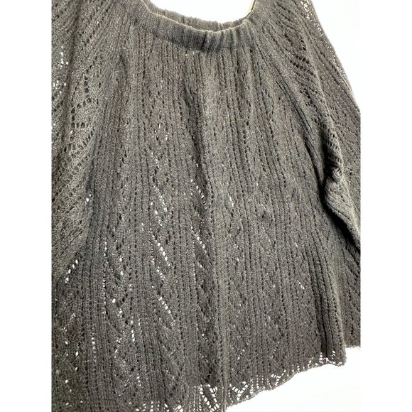 Free People Knit Sweater - Picture 7 of 7
